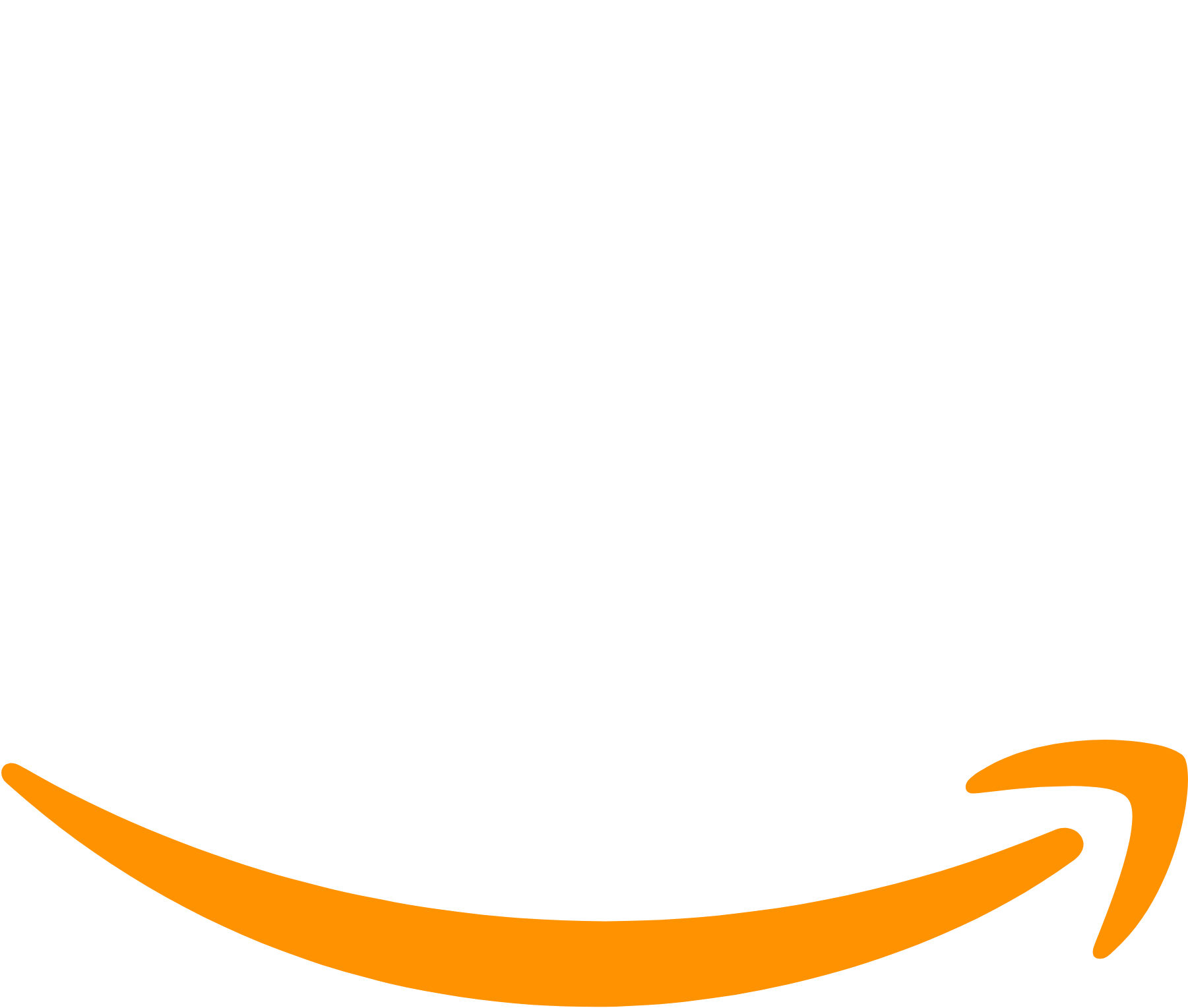 logo amazon